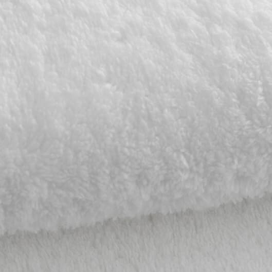 BROW LAMINATION & LASH LIFT at OH MY GLOW! in Pleasanton, CA